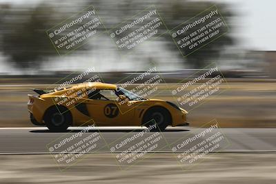 media/May-25-2025-Lotus Club Golden Gate (Sun) [[681474f0a2]]/Intermediate Group/Turn 2/